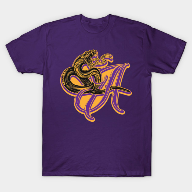 relabeling t shirts
